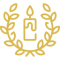 Tận Tâm