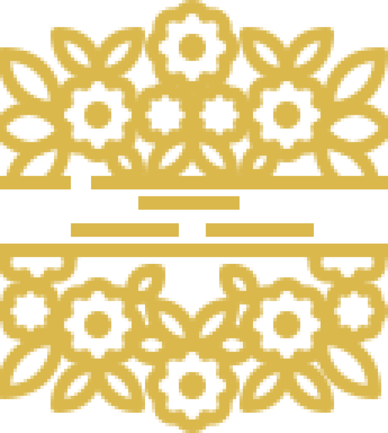 Sứ mệnh